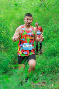 BIB: 1276
                            <button type="button" onclick="openModal(22091373)" class="btn btn-primary btn-sm float-right btn-popup" data-toggle="modal" data-target=".modal-high-quality">
                        <i class="fas fa-shopping-cart"></i> Add to Cart
                    </button>
                                            <button type="button" onclick="isThisMe(22091373, true)" class="btn btn-success btn-sm float-right btn-popup btn-isme hidden" data-toggle="tooltip" data-placement="bottom" title="นี่คือรูปของคุณใช่ไหม คลิกที่นี่เพื่อเอาเข้าอัลบั้ม">
                        <i class="fas fa-plus"></i> Add to album
                    </button>
                    <button type="button" onclick="isThisMe(22091373, false)" class="btn btn-warning btn-sm float-right btn-popup btn-isnotme hidden">
                        <i class="fas fa-ban"></i> Remove from album
                    </button>